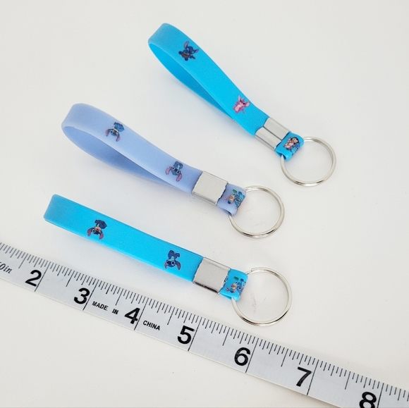 📌NA - Picture 5 of 6